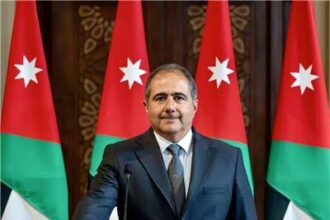أبو غزالة: مؤتمر الاستثمار الأردني الأوروبي يعزز العلاقة الأردنية الأوروبية وينقلها إلى شراكة استثمارية أكثر عمقاً