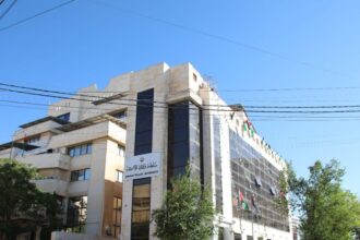 سلطة وادي الأردن تؤكد استدامة التزويد المائي لمزارعي الأغوار الشمالية