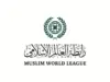 رابطة العالم الإسلامي تدين اعتداءات المستوطنين على مساجد في الضفة الغربية