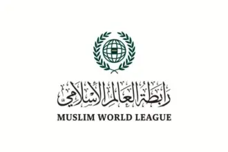 رابطة العالم الإسلامي تدين اعتداءات المستوطنين على مساجد في الضفة الغربية
