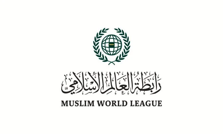 صورة حول : رابطة العالم الإسلامي تدين اعتداءات المستوطنين على مساجد في الضفة الغربية رابطة العالم الإسلامي تدين اعتداءات المستوطنين على مساجد في الضفة الغربية