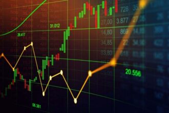 تراجع الأسهم الآسيوية بعد موجة مكاسب قياسية مع جني الأرباح وضغوط التوترات الجيوسياسية