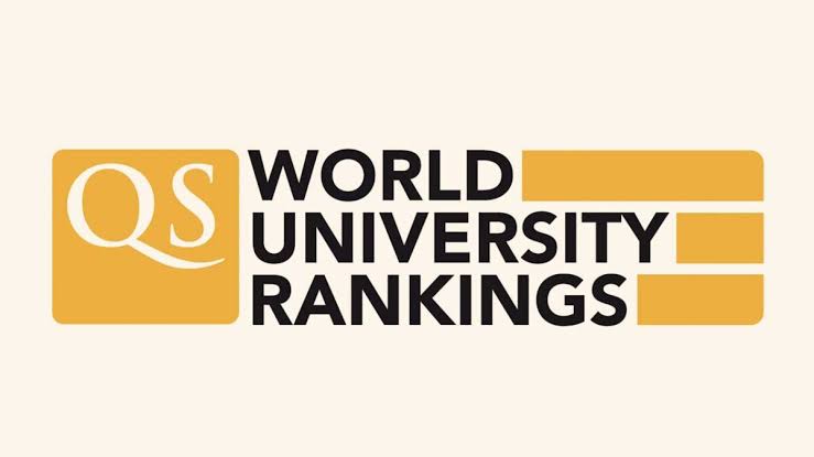 صورة حول : تقدّم 15 جامعة أردنية في تصنيف “كيو إس” العالمي.. تقدّم 15 جامعة أردنية في تصنيف “كيو إس” العالمي..