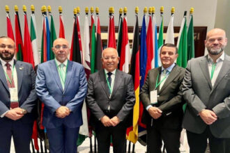 نمو الصادرات الأردنية إلى ألمانيا بنسبة 92.4% خلال 2025
