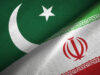 طهران تستقبل وزير الداخلية الباكستاني لبحث المفاوضات الإيرانية الأميركية
