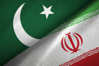طهران تستقبل وزير الداخلية الباكستاني لبحث المفاوضات الإيرانية الأميركية