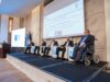 ورشة تشاورية في الجنوب لتعزيز مشاركة ذوي الإعاقة في الإدارة المحلية