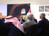 الحكومة تقر إنشاء مدرسة للثقافة العسكرية في قضاء بيرين