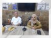 فلسفة ابن طفيل تحت مجهر ندوة فكرية في الزرقاء: قراءة في المعنى والدلالة