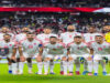 وزير الشباب يؤكد أهمية الترويج الإعلامي لمباراة المنتخب في جرش