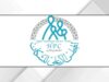 المجلس الأعلى للسكان: 221 ألف أرملة أردنية مقابل أقل من 3 آلاف أرمل