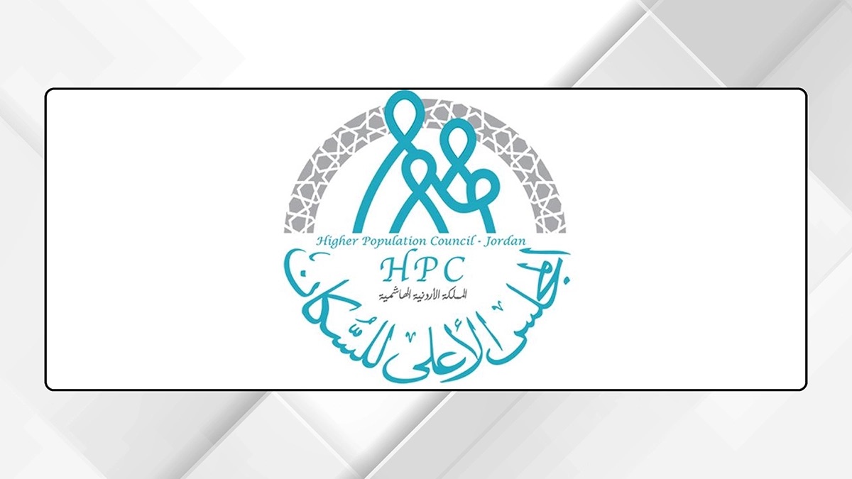 صورة حول : المجلس الأعلى للسكان: 221 ألف أرملة أردنية مقابل أقل من 3 آلاف أرمل المجلس الأعلى للسكان: 221 ألف أرملة أردنية مقابل أقل من 3 آلاف أرمل