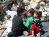 لجنة أممية تتهم إسرائيل باستهداف الأطفال الفلسطينيين عمداً في غزة