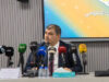 الأمن السيبراني: انخفاض الحوادث في الأردن 16% خلال الربع الأول من 2026