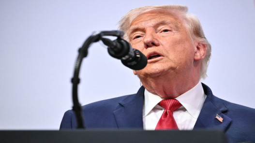 صورة حول : ترامب: إيران وافقت على تفتيش نووي شامل وطويل الأمد ترامب: إيران وافقت على تفتيش نووي شامل وطويل الأمد