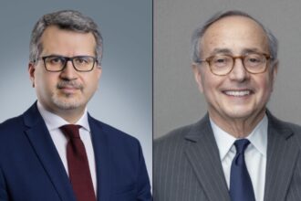 اختيار مختبرات ABC التابعة لبنك ABC ضمن جوائز"أفضل مختبرات الابتكار المالي في العالم" لعام 2026 من جلوبال فاينانس