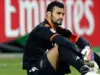 حارس الكويت السابق ينتقد منتخب النشامى : وجوده من سلبيات مونديال الـ48 منتخبًا
