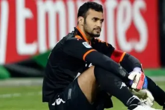 حارس الكويت السابق ينتقد منتخب النشامى : وجوده من سلبيات مونديال الـ48 منتخبًا