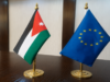 مسؤول أوروبي: ربط مشاريع الأردن بالممر الاقتصادي يعزز جاذبيتها الاستثمارية