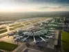 مطار هيثرو يخفض توقعات المسافرين في 2026 بسبب توترات الشرق الأوسط