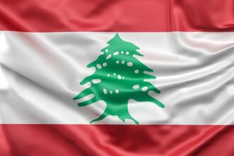 وزارة الثقافة اللبنانية تعزز حضورها الثقافي بسلسلة مشاريع ومبادرات نوعية