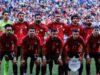 منتخب مصر يحقق إنجازًا تاريخيًا ويتأهل إلى الدور الثاني في كأس العالم لأول مرة