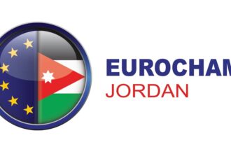 الصمادي: نمو صادرات الأردن إلى أوروبا يعكس تنافسية المنتج الوطني ويفتح آفاقاً جديدة