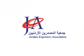 23 شركة أردنية تشارك في معرض “فانسي فود شو” بالولايات المتحدة لتعزيز الصادرات الغذائية