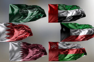 مجلس التعاون الخليجي يدين الهجمات الإيرانية على البحرين