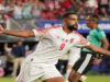 علوان: أخطاء صغيرة حرمت النشامى من نتائج أفضل في كأس العالم