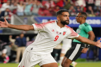 علوان: أخطاء صغيرة حرمت النشامى من نتائج أفضل في كأس العالم