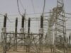 فصل مبرمج للكهرباء في مناطق بوادي الأردن الاثنين