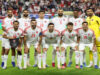 استعدادات رسمية وشعبية لاستقبال “النشامى” بعد مشاركتهم التاريخية في مونديال 2026