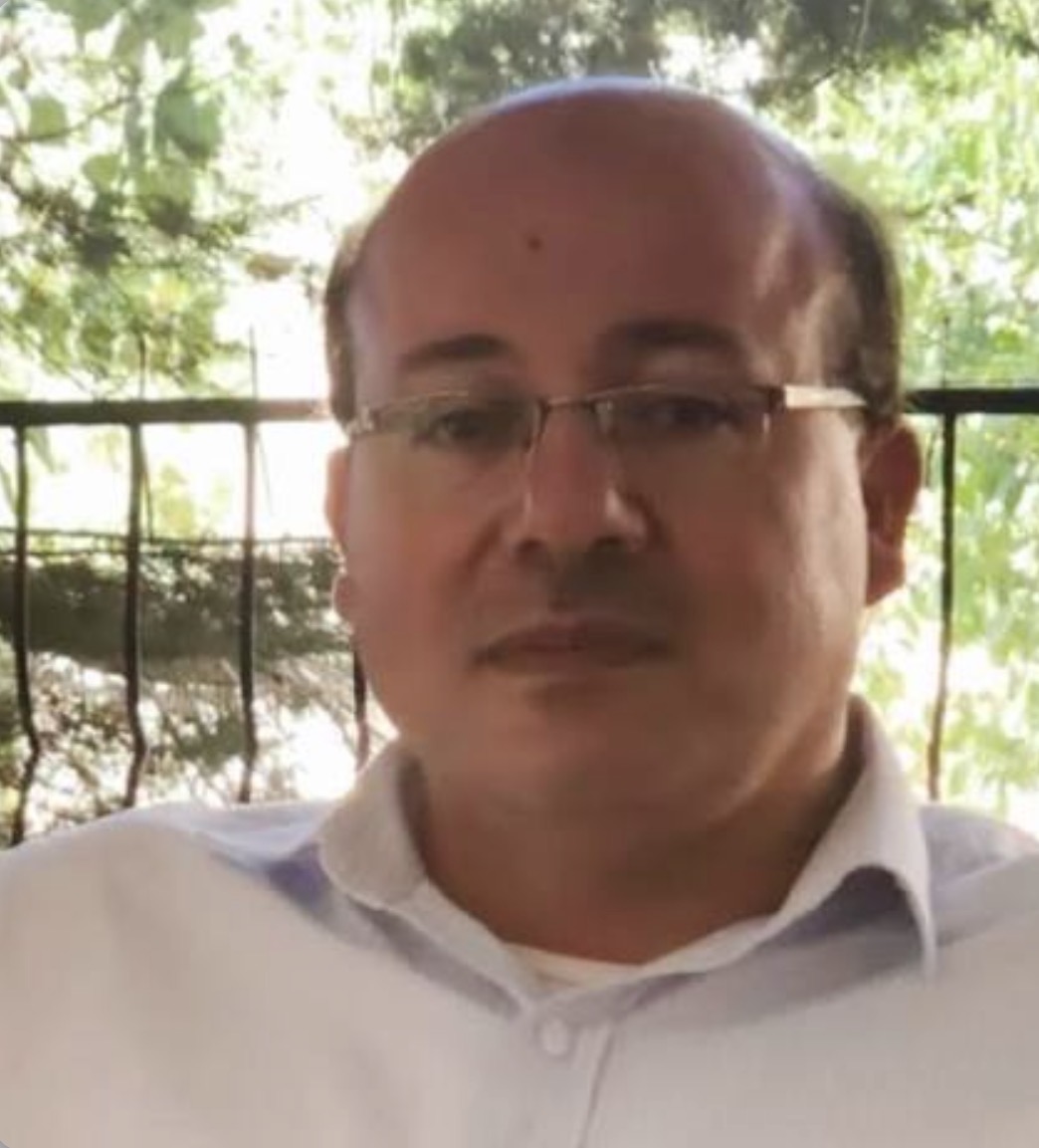 رضوان العتوم… رجل دولة ترك بصمة لا تُنسى