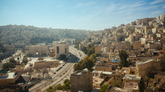 أجواء حارة نسبيًا حتى الأربعاء وانخفاض طفيف على الحرارة الخميس