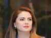 لبنان ما بين إعادة رسم خرائط النفوذ الإقليمي
