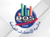 الإحصاءات: استكمال أعمال المرحلة الثالثة من التعداد السكاني مطلع تموز المقبل