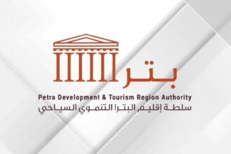 سلطة البترا: لا تصاريح لإقامة حفل ماجد المهندس في المدينة الأثرية