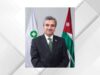أبو حمور: ربط سوقي عمان المالي وأبوظبي للأوراق المالية يعزز السيولة فيهما