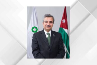أبو حمور: ربط سوقي عمان المالي وأبوظبي للأوراق المالية يعزز السيولة فيهما