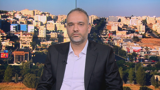 مربو الأبقار يتهمون الزراعة بعدم الالتزام بخطة التوطين