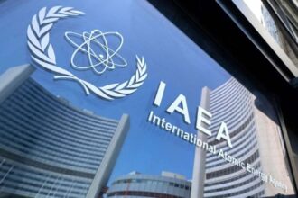وكالة الطاقة الدولية تتوقع تعافيا تدريجيا لسوق ‌النفط