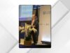 اتحاد العمال يدعو لإطار دولي للاعتراف بحقوق عاملي المنصات