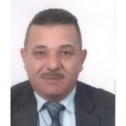 ما أصعب أن تكون