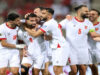 وزارة الشباب تخصص 60 مركزا شبابيا لمتابعة كأس العالم