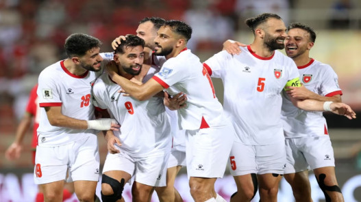 صورة حول : وزارة الشباب تخصص 60 مركزا شبابيا لمتابعة كأس العالم وزارة الشباب تخصص 60 مركزا شبابيا لمتابعة كأس العالم