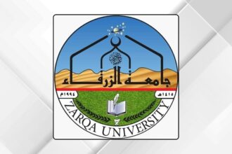 طلبة "إعلام الزرقاء" يختتمون مشروعا توثيقيا لدعم الصحافة في غزة