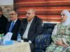 القاضي: الاستقلال محطة وطنية خالدة وتضحيات الشهداء ستبقى شاهدًا على عمق الانتماء للوطن