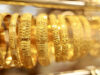 88.5 دينارا سعر الذهب عيار 21 بالسوق المحلية