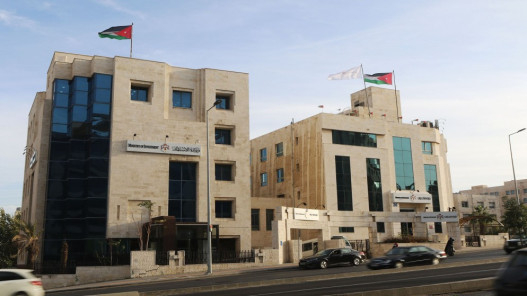 وزارة الاستثمار: تعديلات البيئة الاستثمارية جاءت بعد مشاورات واسعة